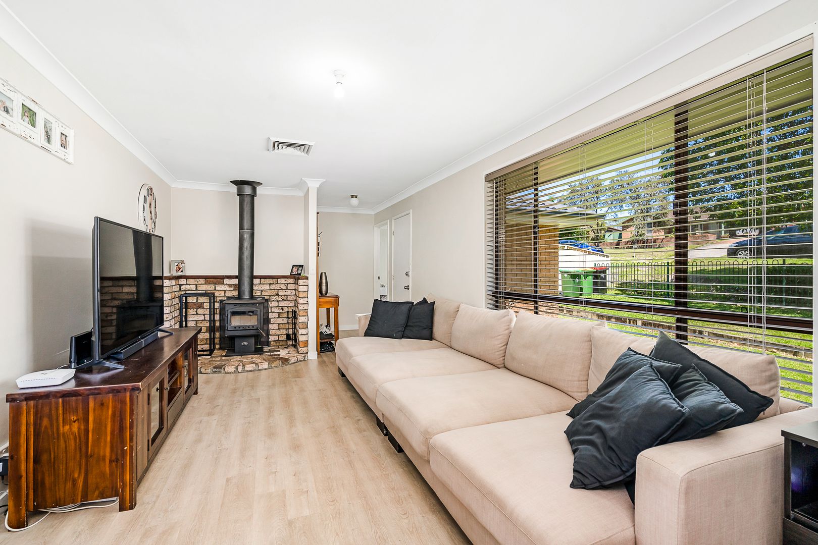 82 Golden Valley Drive, Glossodia NSW 2756, Image 1