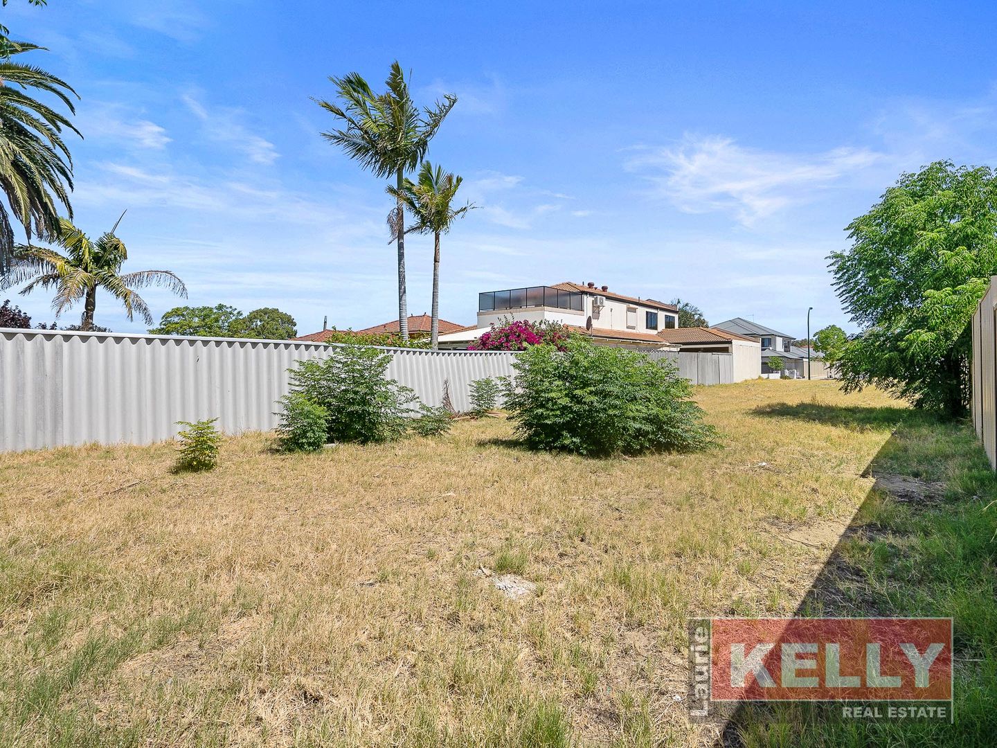 36B Enfield Street, Lathlain WA 6100, Image 2