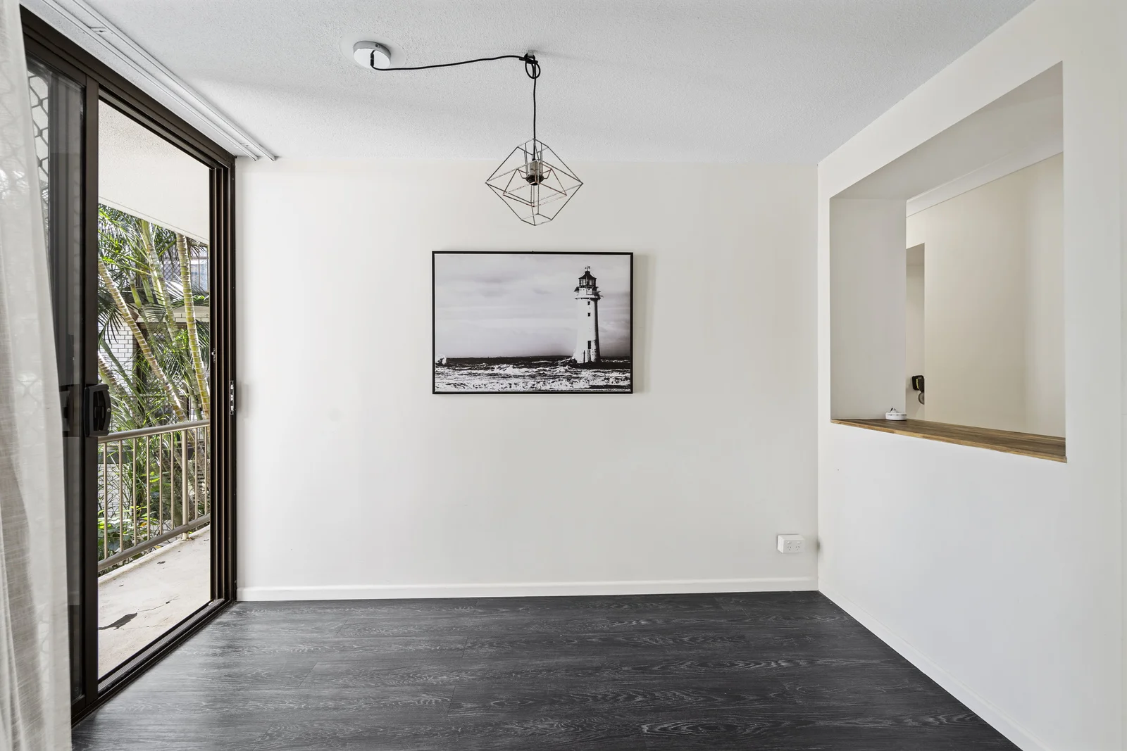 Additional image 6 of 7/19 Federation Avenue, Broadbeach QLD 4218