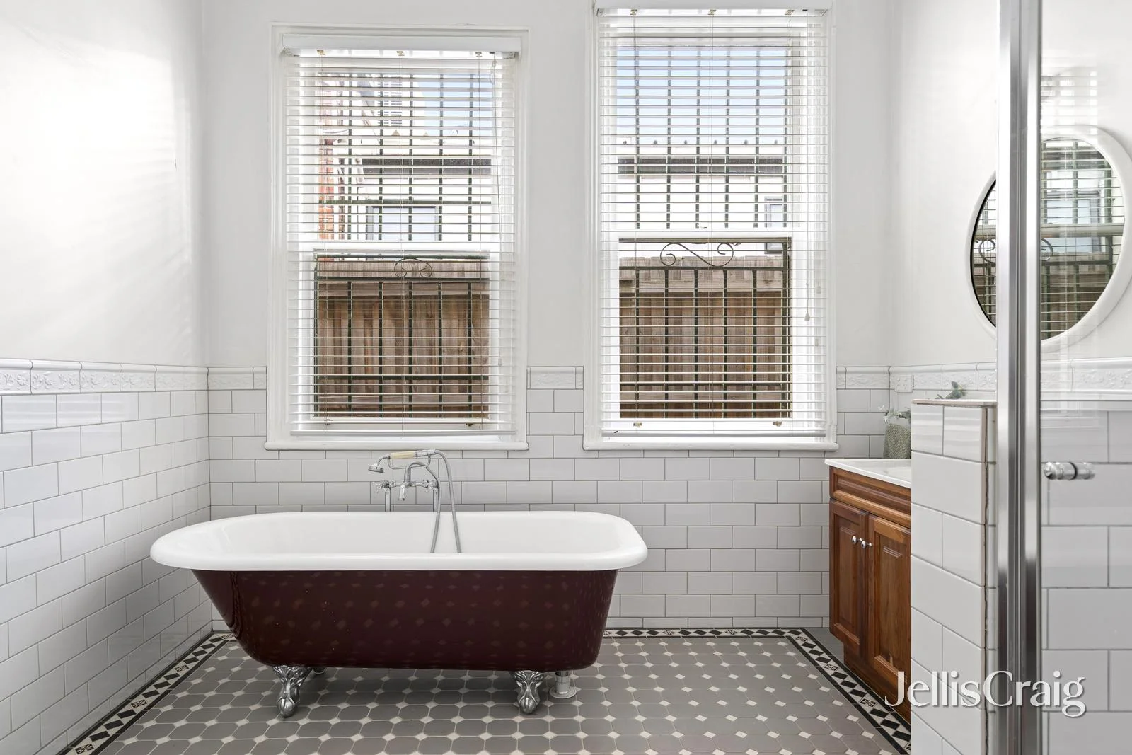 Additional image 8 of 29 George Street, Brunswick VIC 3056