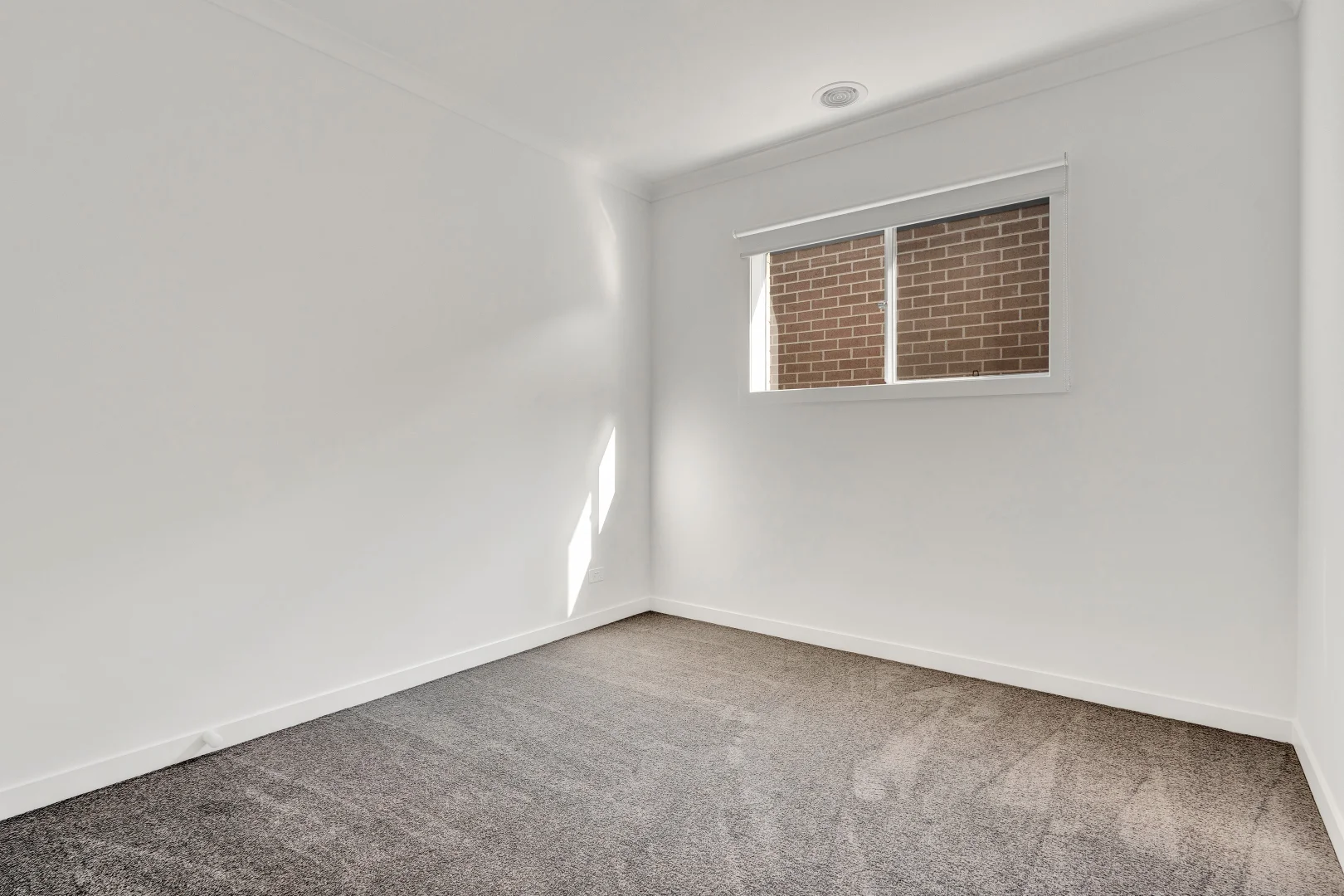 Additional image 10 of 16 Laval Street, Wyndham Vale VIC 3024