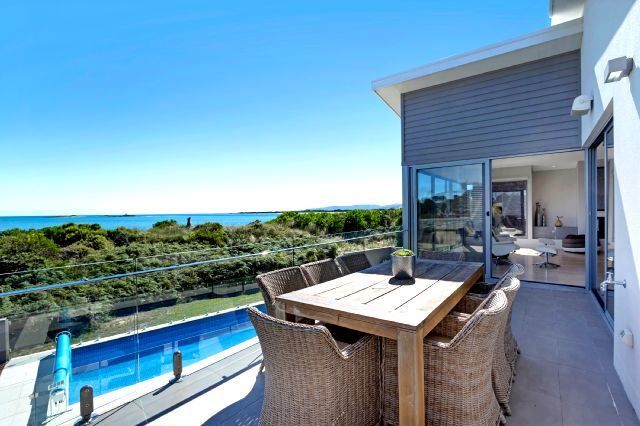 Picture of 1 The Dunes, PORT SORELL TAS 7307