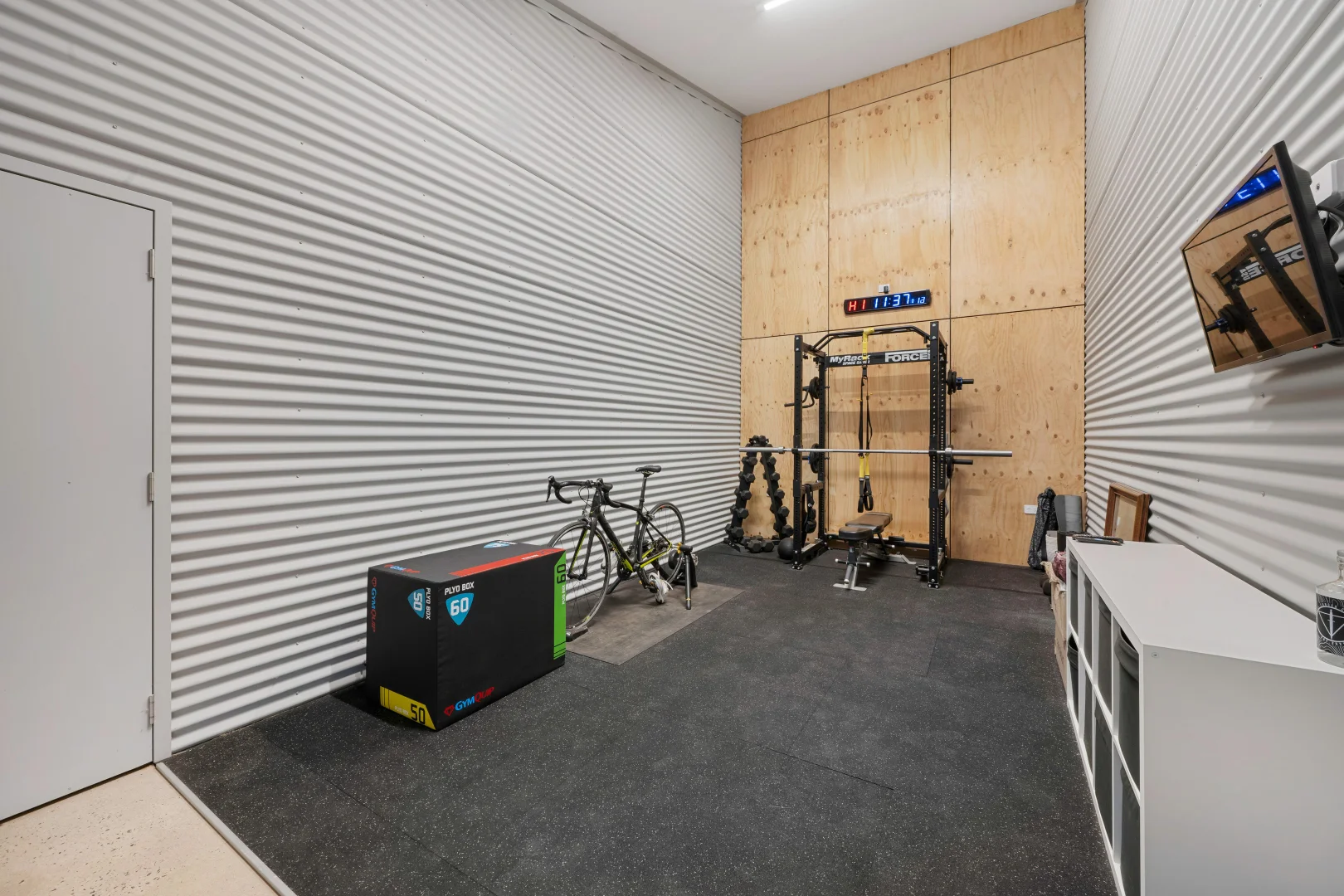 Additional image 16 of 687 Murrumbateman Road, Nanima NSW 2582