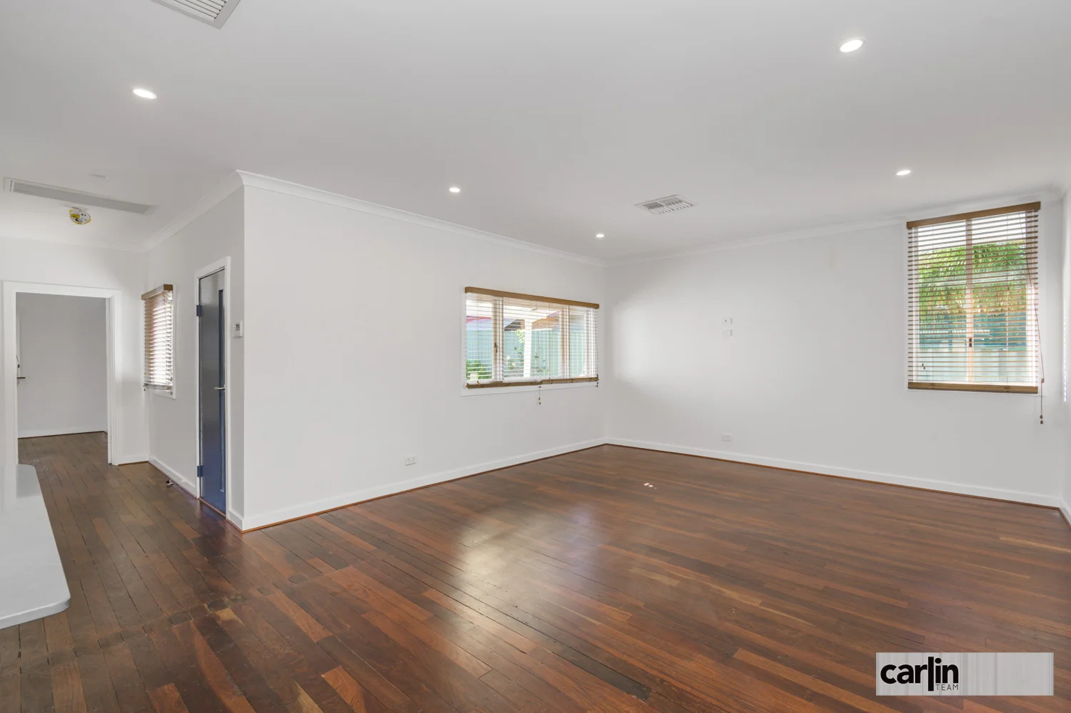 Additional image 6 of 232 Preston Point Road, Bicton WA 6157