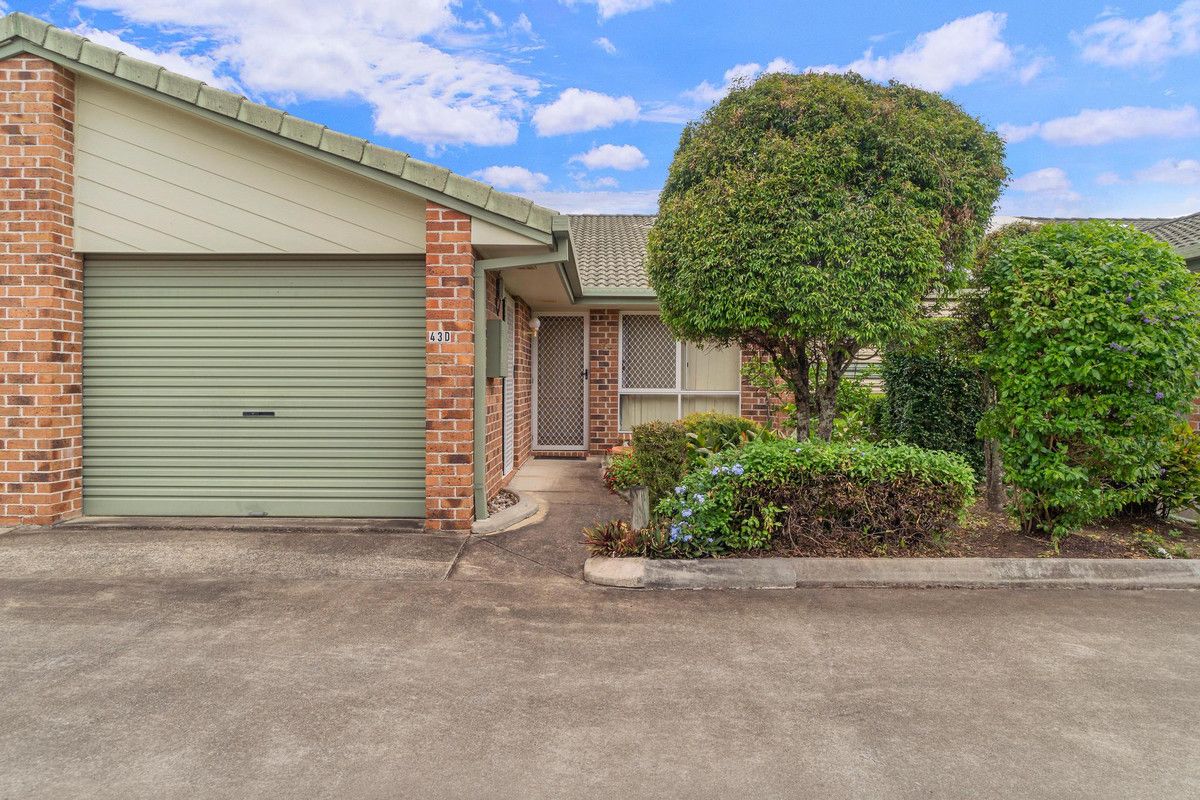 43D/26-38 Mecklem Street, Strathpine QLD 4500, Image 0