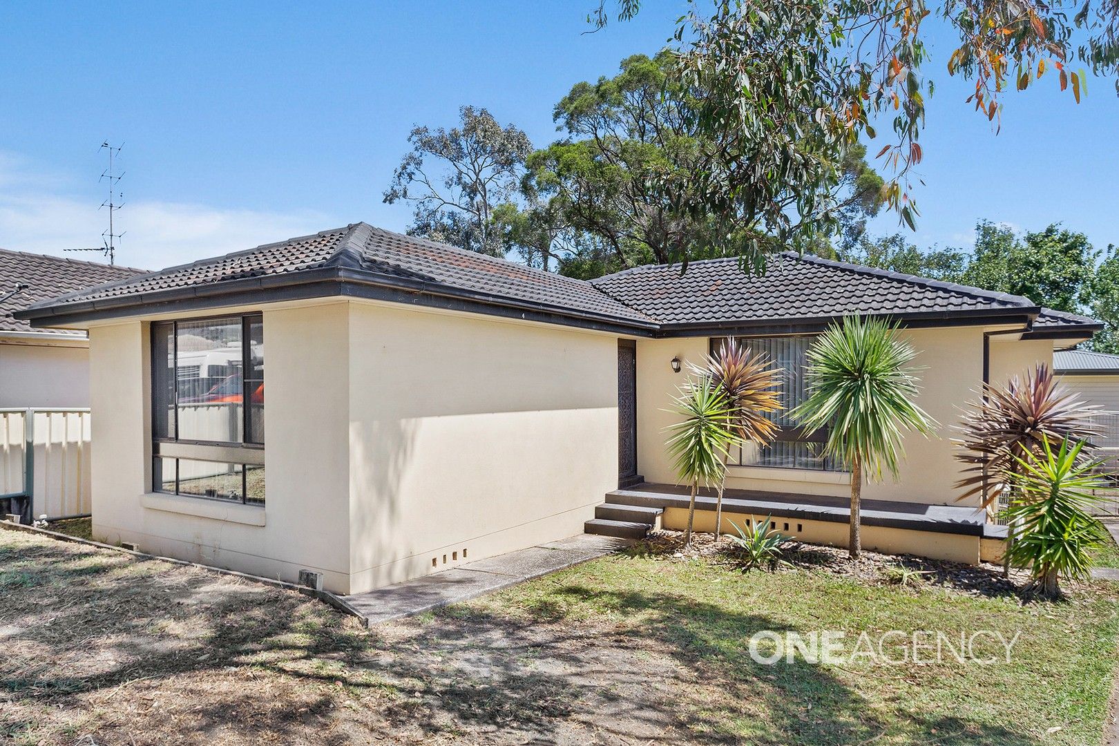 10 Figtree Street, Albion Park Rail NSW 2527 House For Rent Domain