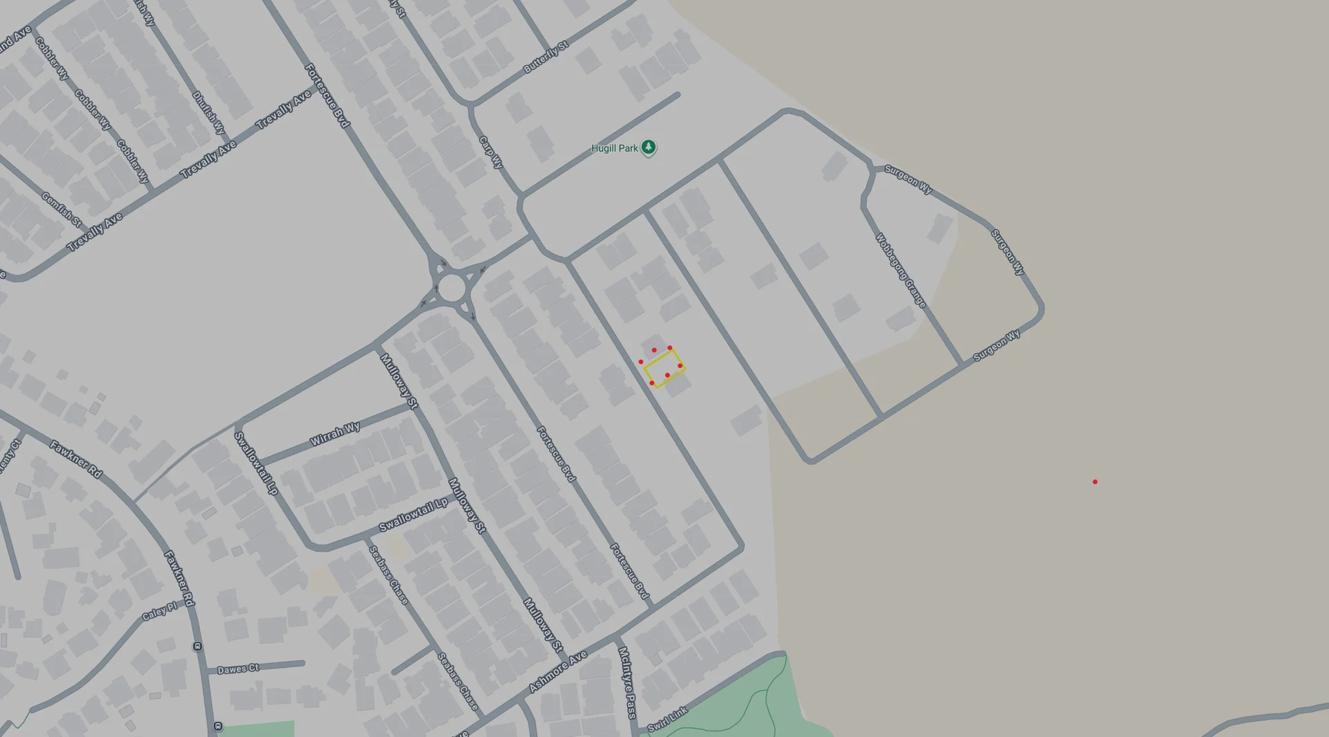 Image 5