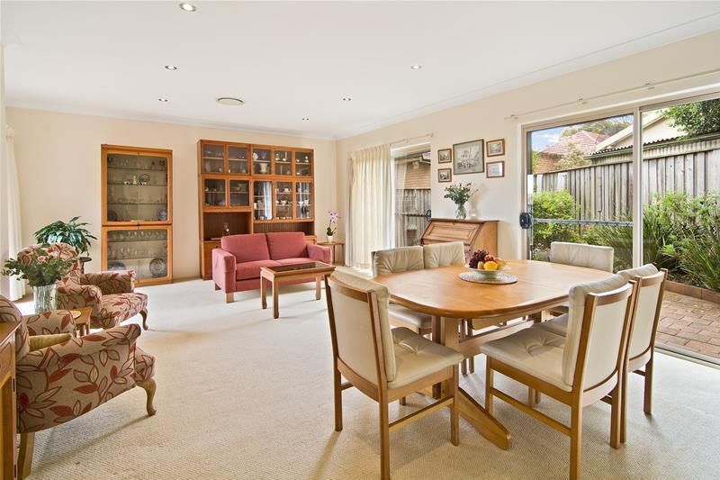 5/72a Burns Bay Road, Lane Cove NSW 2066, Image 1