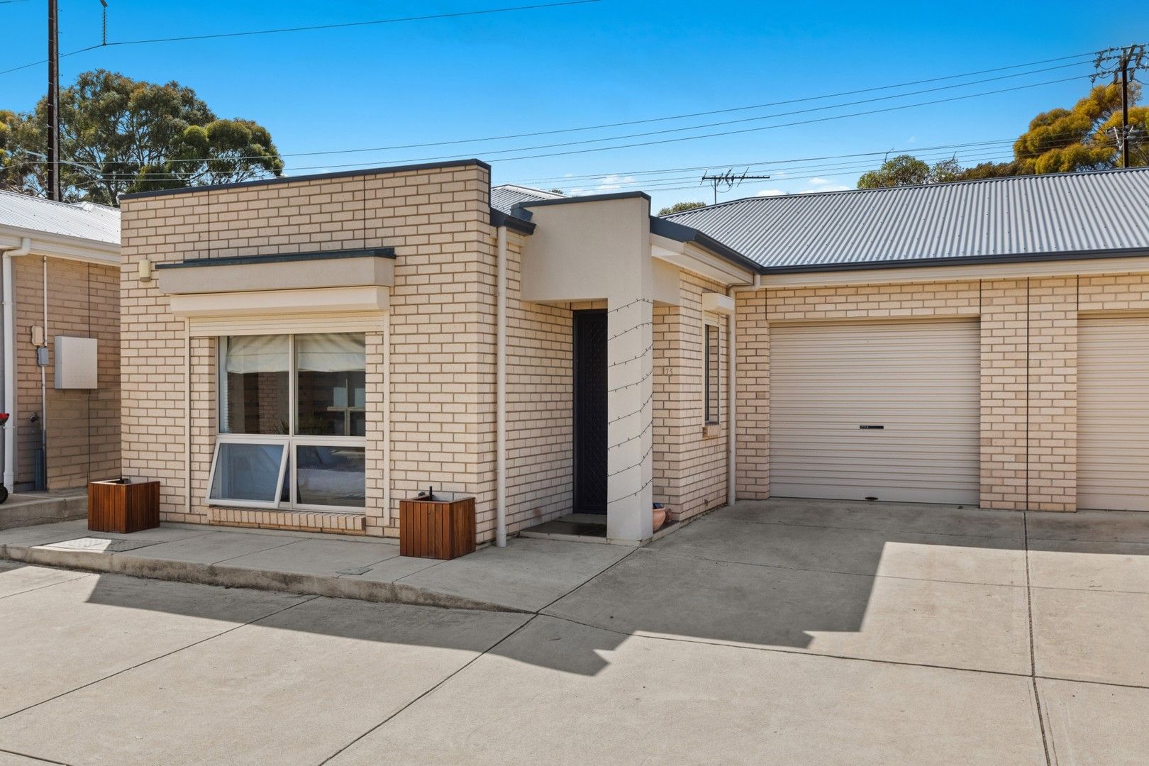 23/40 Hazel Road, Salisbury East SA 5109, Image 0