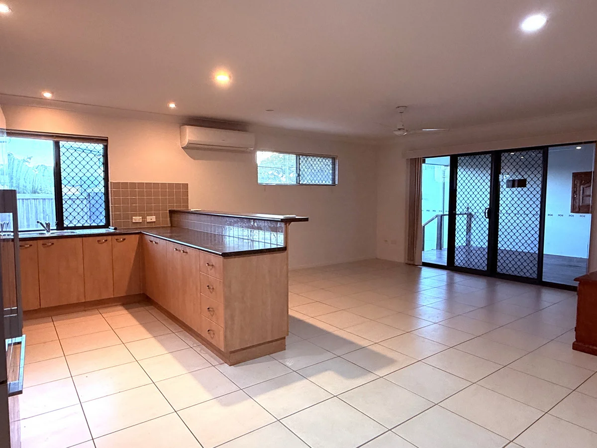 Additional image 6 of 1/15 High Street, Walkerston QLD 4751