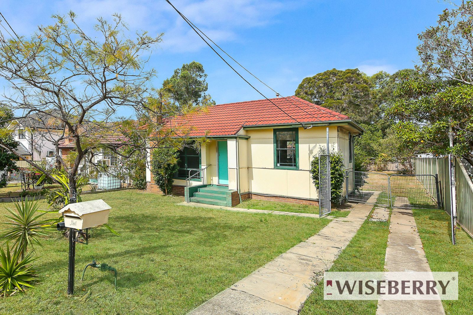 75 Cantrell Street, Yagoona NSW 2199, Image 1