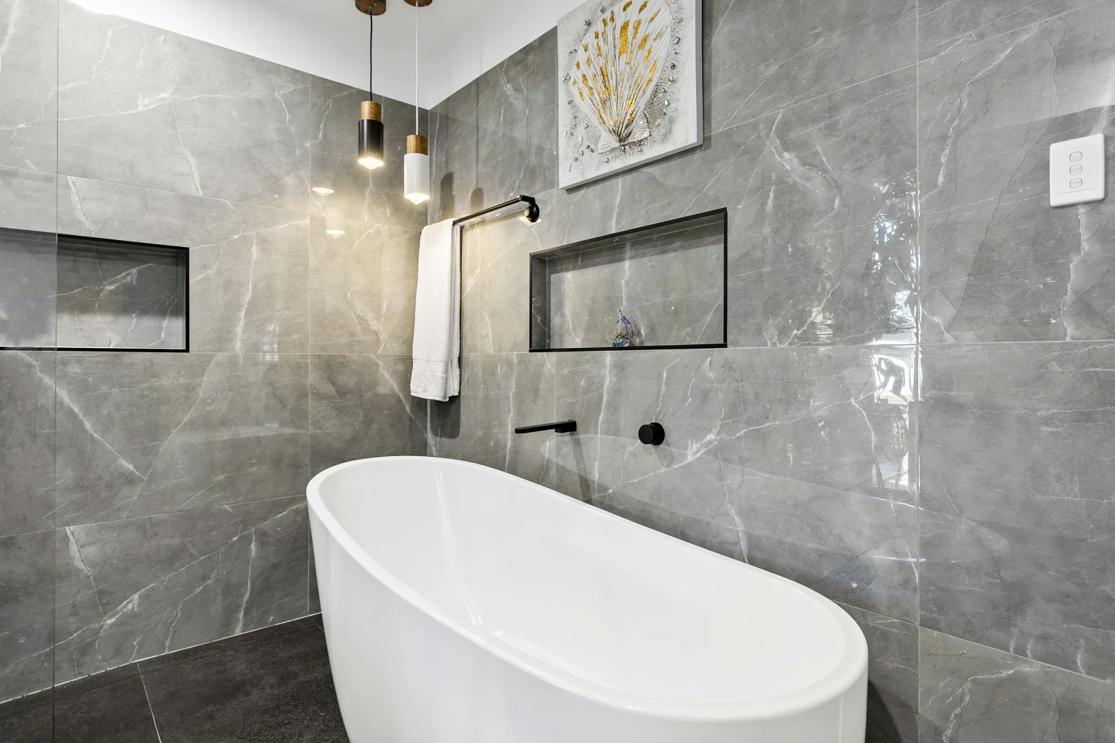 Additional image 18 of 269 Torquay Terrace, Torquay QLD 4655