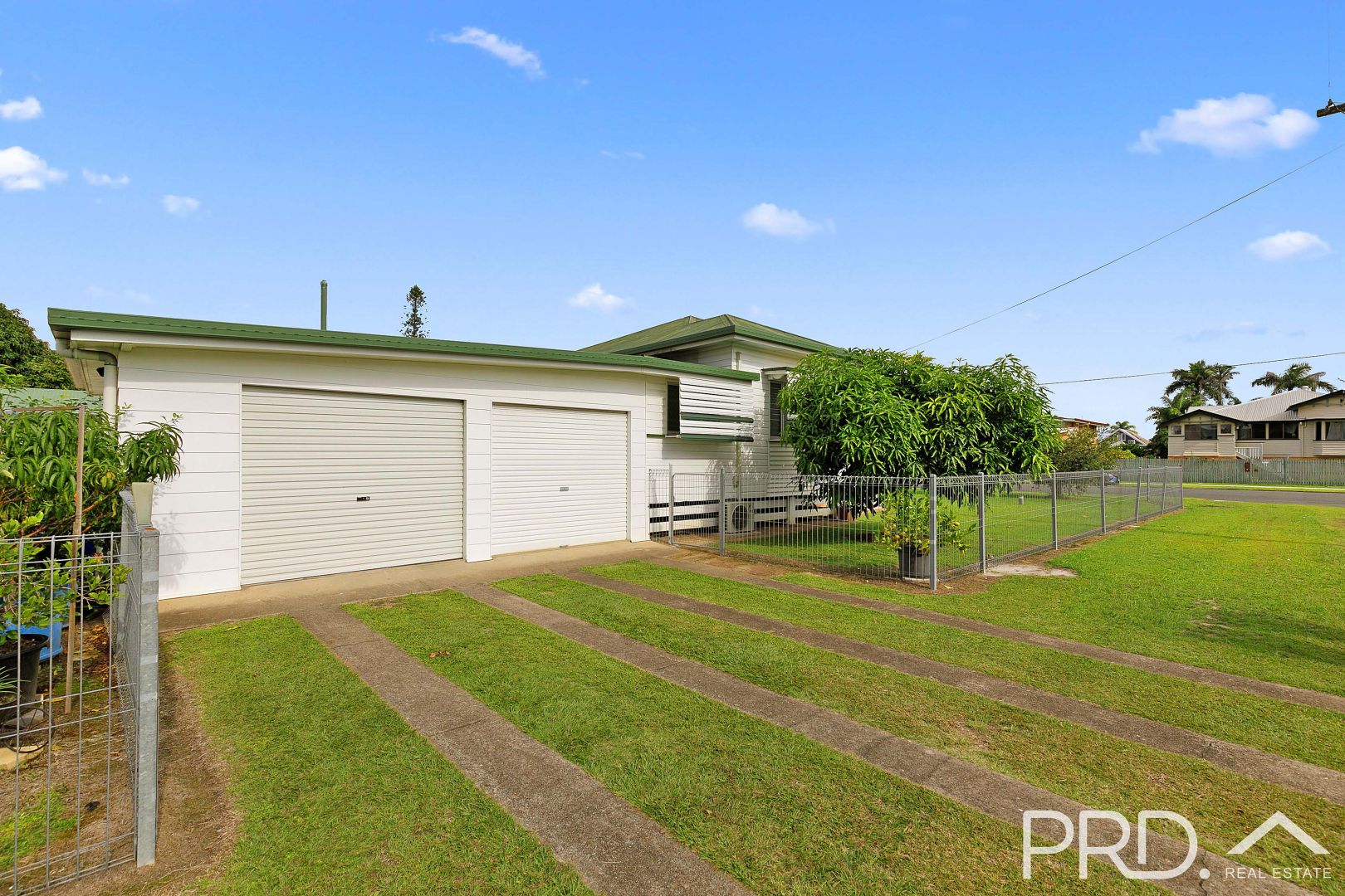 101 Woodstock Street, Maryborough QLD 4650, Image 1