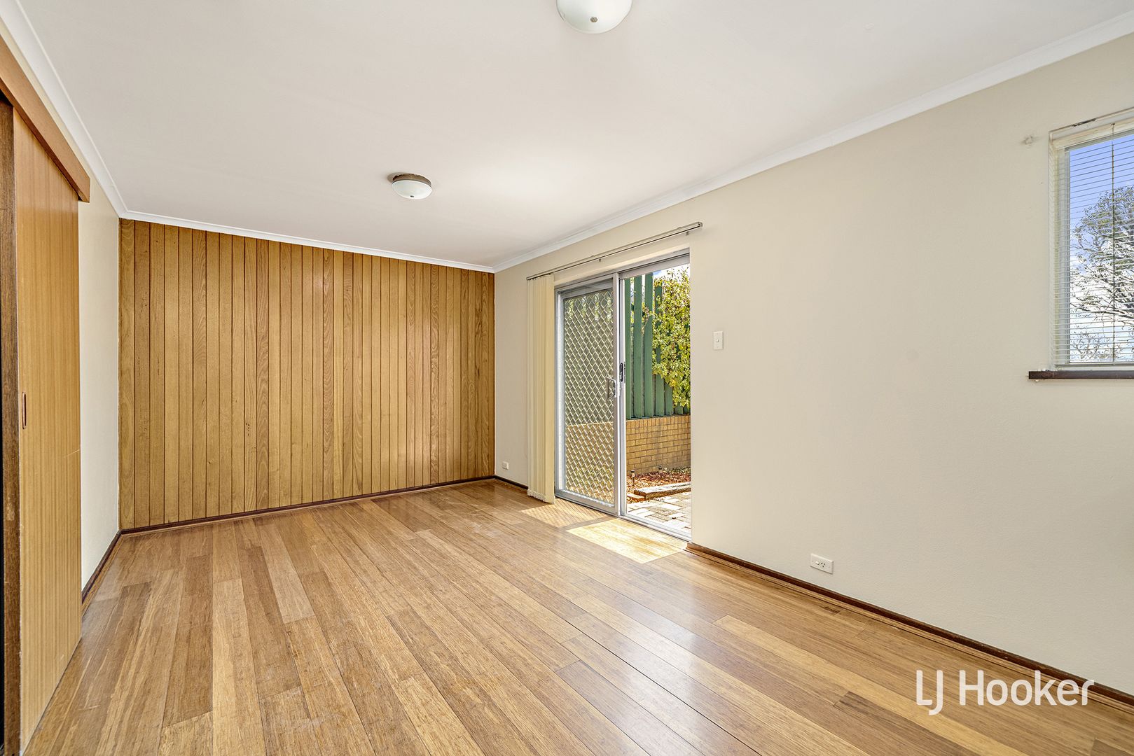 1/8 Jalanga Crescent, Aranda ACT 2614, Image 1