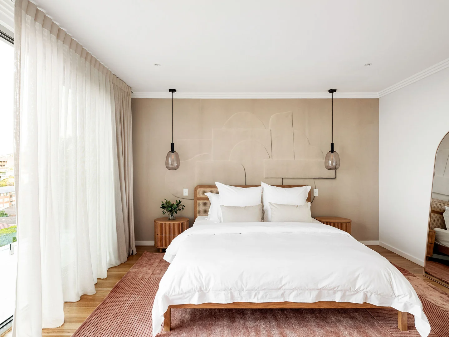 Additional image 11 of 49A Gardyne st, Bronte NSW 2024