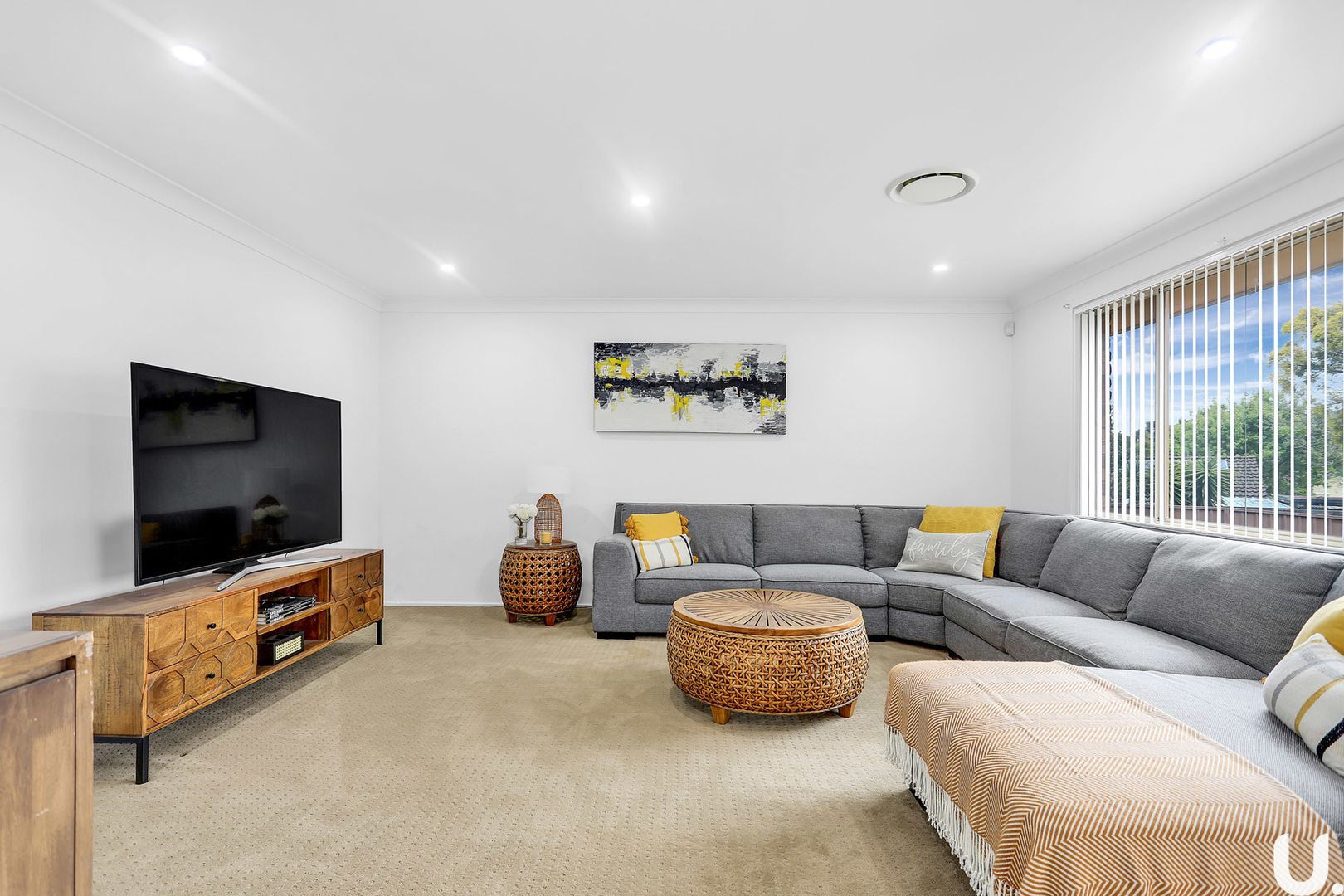 3 Cinnabar Street, Eagle Vale NSW 2558, Image 1