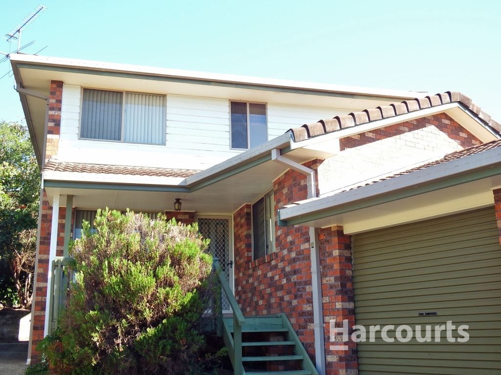 3/5 Government Road, South West Rocks NSW 2431