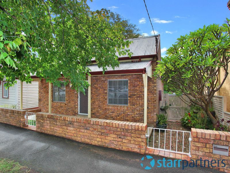 78 Sorrell St, North Parramatta NSW 2151, Image 0