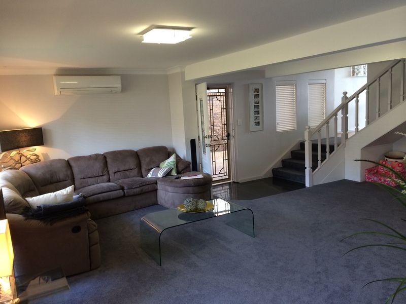 34 Carlisle Row, FISHING POINT NSW 2283, Image 1