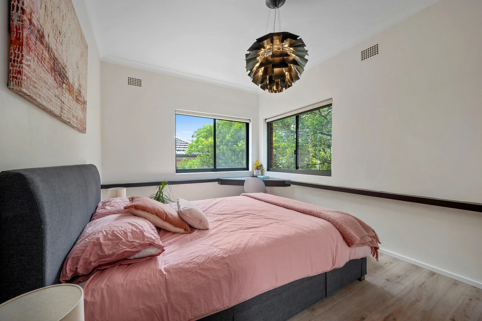 Additional image 7 of 18/9A Tintern Road, Ashfield NSW 2131