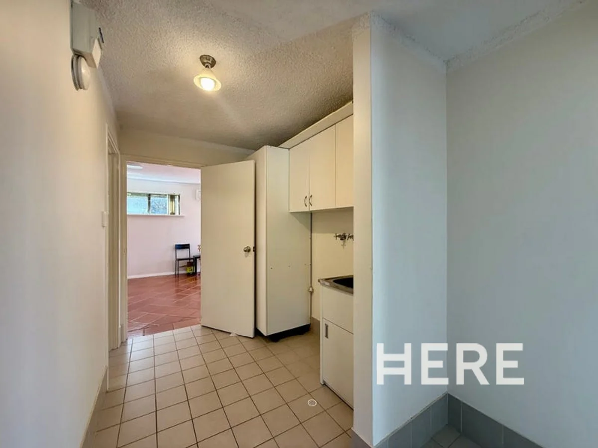 Additional image 7 of 6/29 Cambridge Street, West Leederville WA 6007