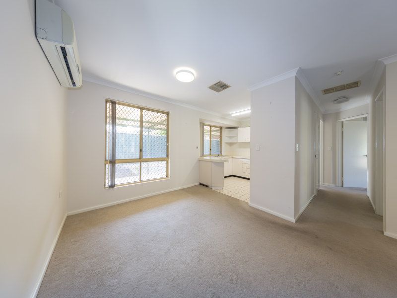 1/4 Mills Street, Bentley WA 6102, Image 0