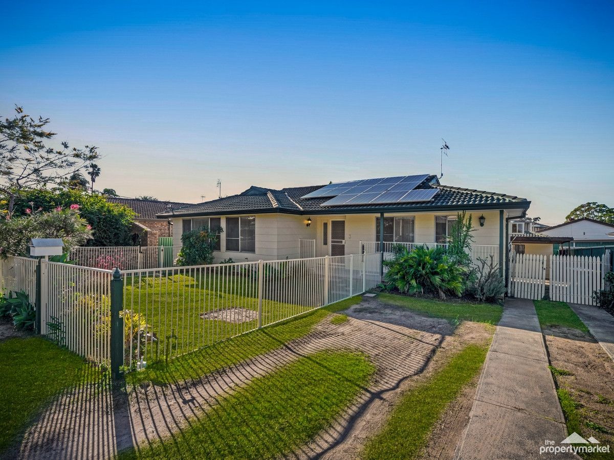 3 Cornwall Avenue, Gorokan NSW 2263, Image 0