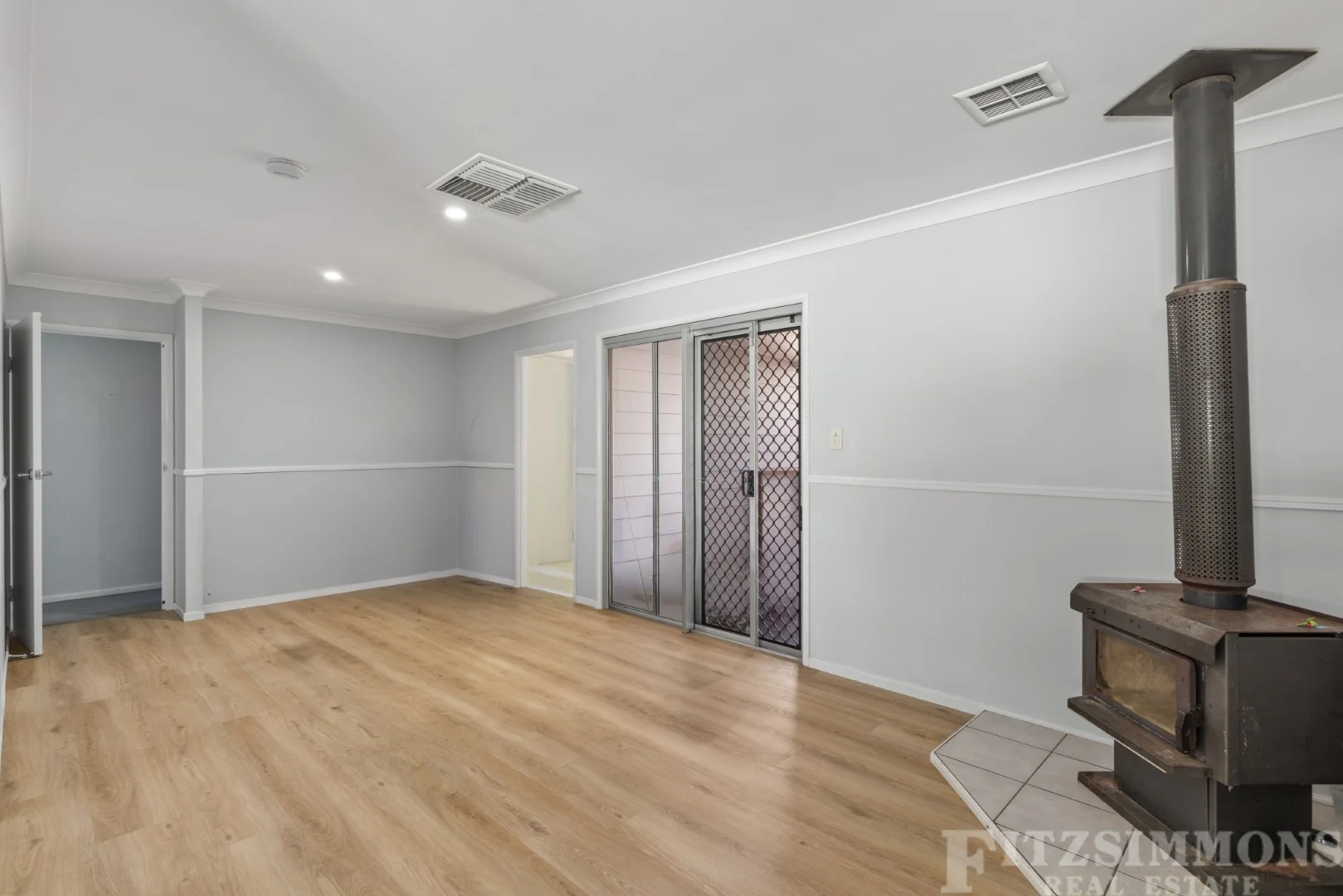 Additional image 5 of 5 Bell Court, Dalby QLD 4405