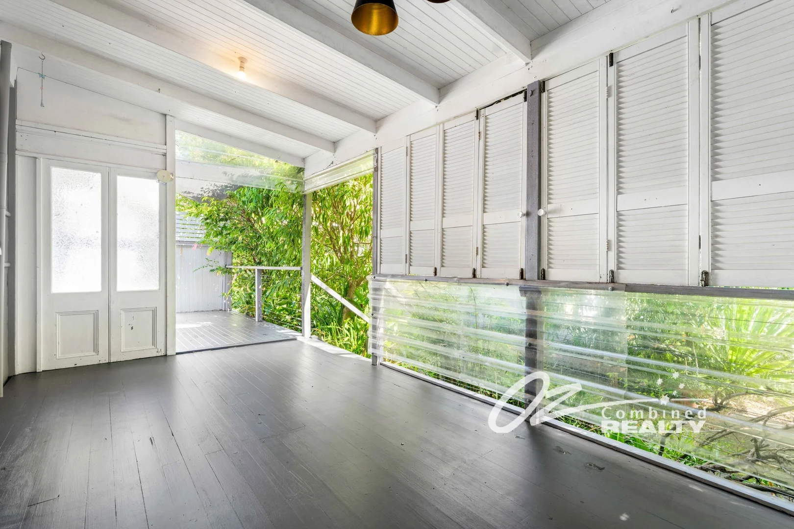 Additional image 13 of 7 Flora Street, Sanctuary Point NSW 2540