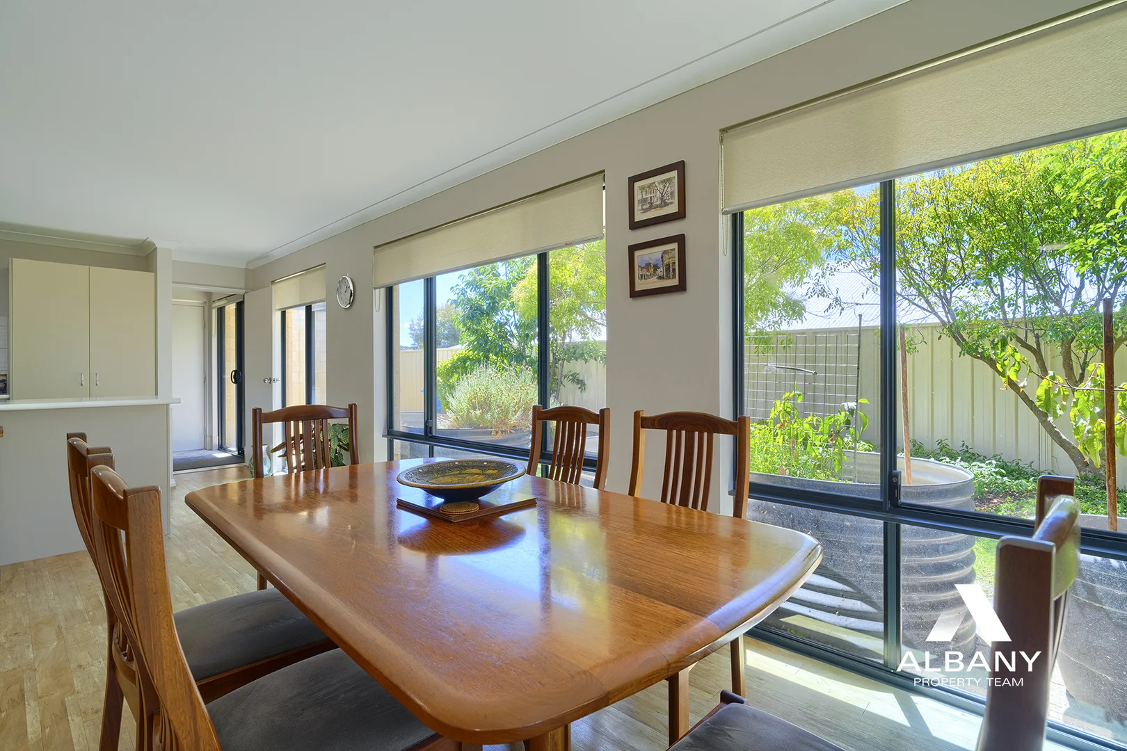 Additional image 11 of 8 Comet Corner, McKail WA 6330