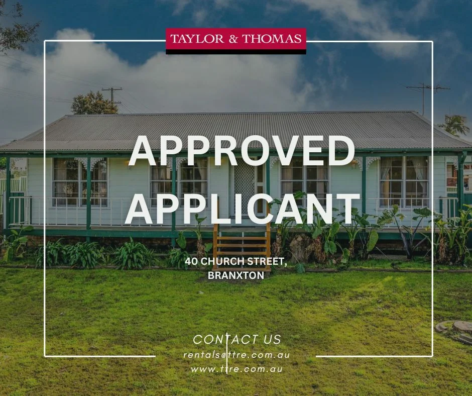 Primary image of 40 Church Street, Branxton NSW 2335