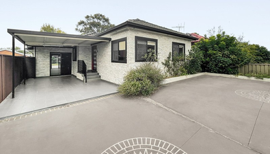 Picture of 74 Beatrice Street, BASS HILL NSW 2197