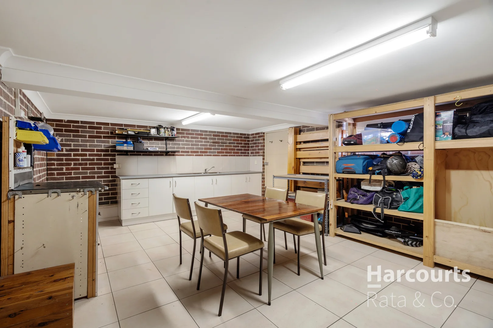 Additional image 13 of 5 Narin Court, Epping VIC 3076