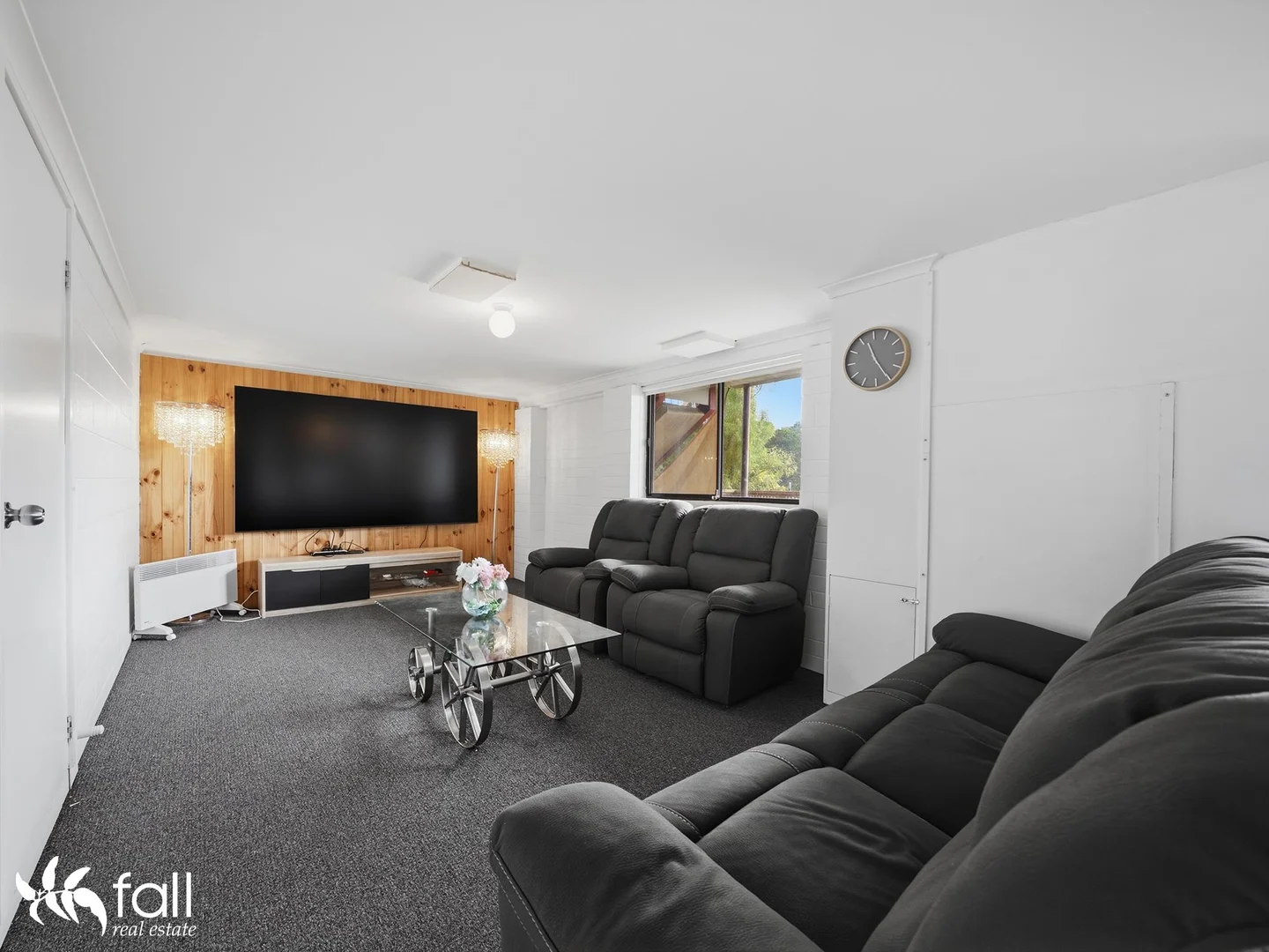 Additional image 2 of 10 Fowler Street, Montrose TAS 7010