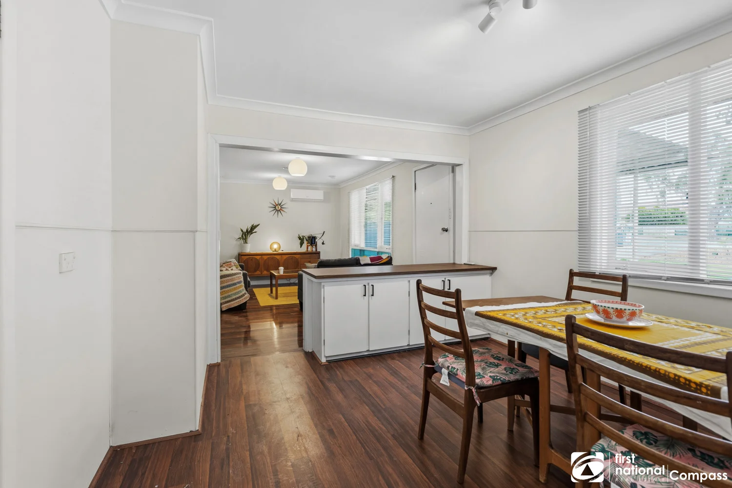 Additional image 7 of 28 Gamage Way, Lockridge WA 6054