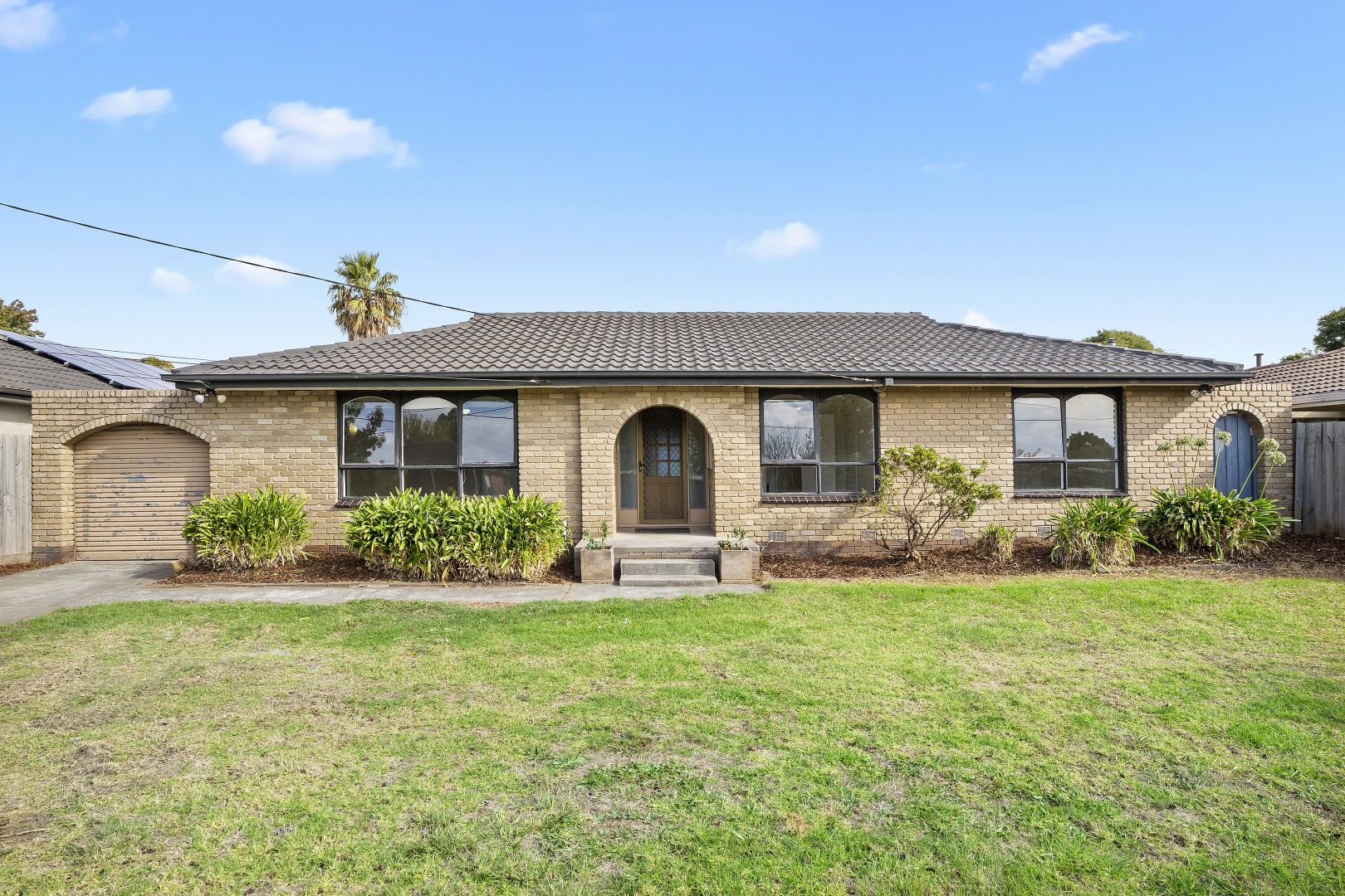 60 Helen Road, Ferntree Gully Property History & Address Research