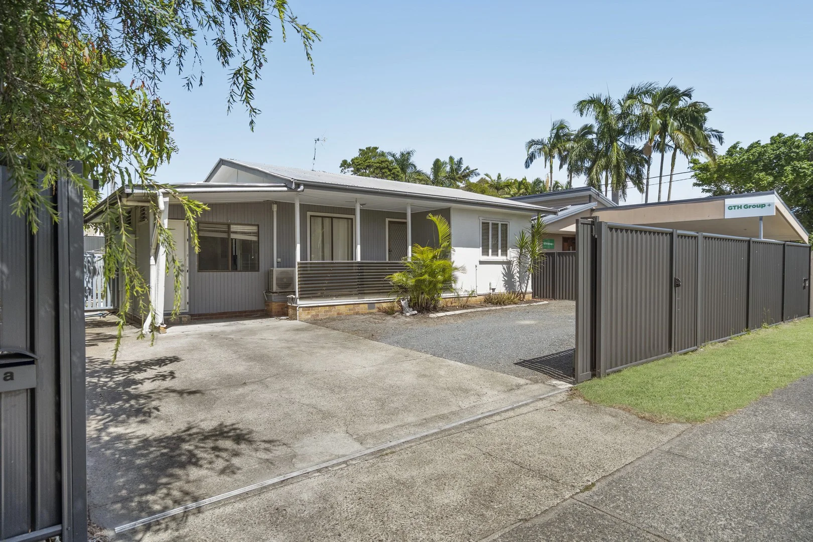 Additional image 6 of 44 Christine Avenue, Miami QLD 4220