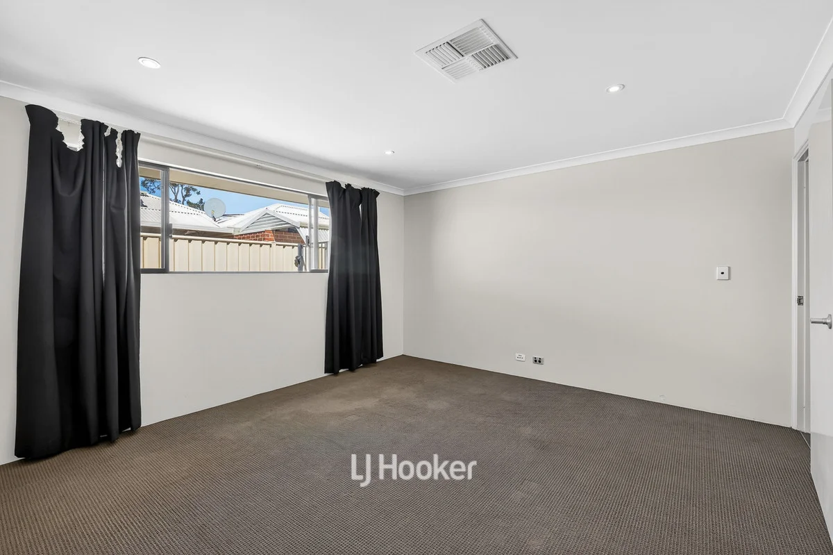 Additional image 14 of 276 Prinsep Street North, Collie WA 6225