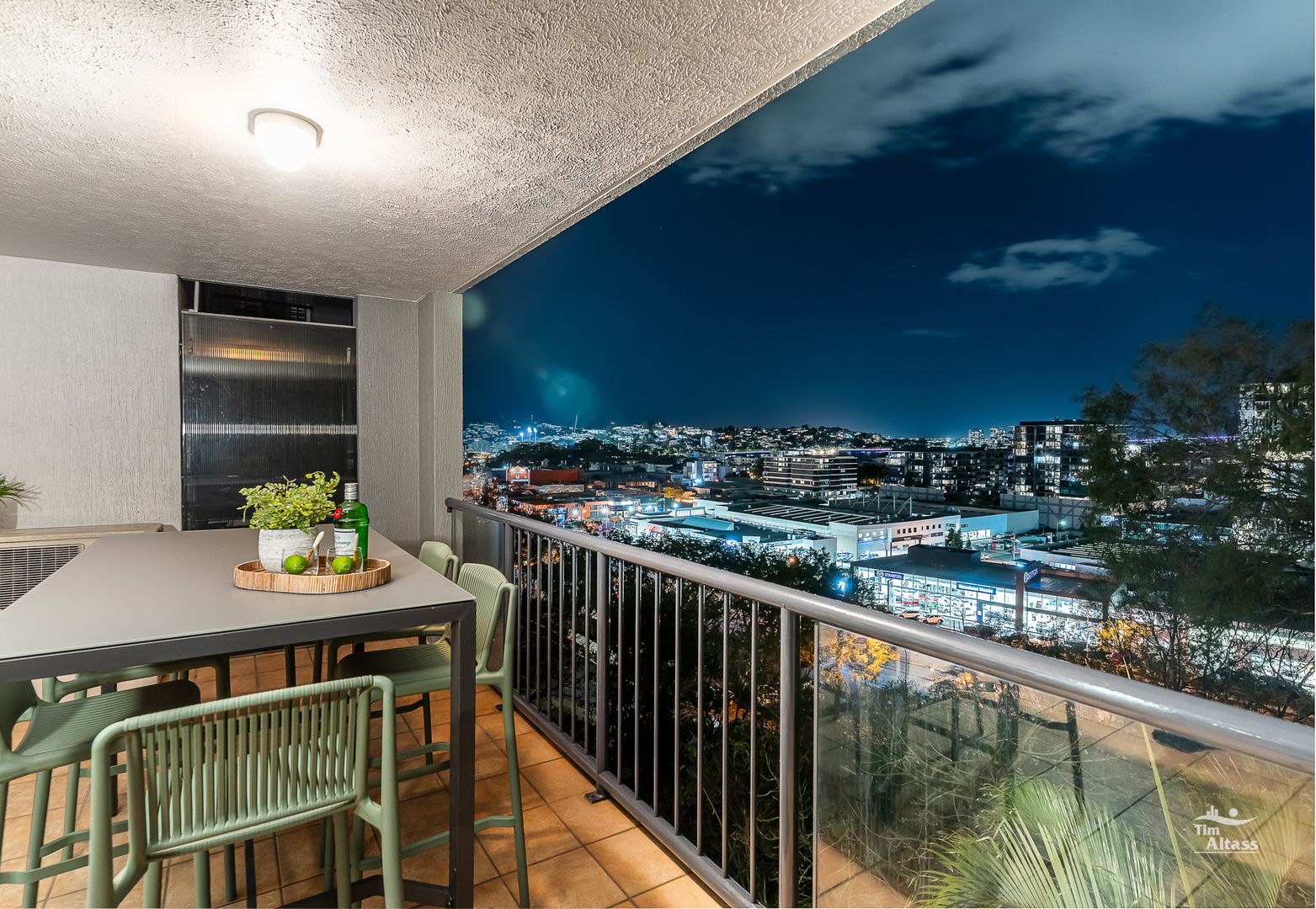 Bowen Hills QLD 4006, Image 0