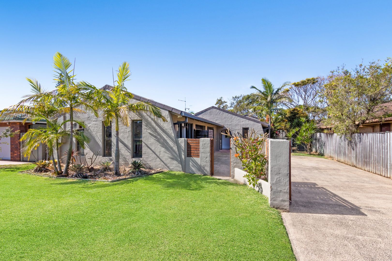 34 Cedar Crescent, East Ballina NSW 2478, Image 2