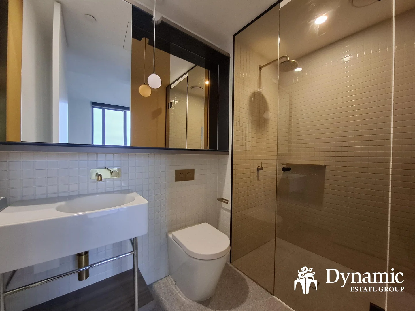 Additional image 8 of 1515/160 Victoria Street, Carlton VIC 3053