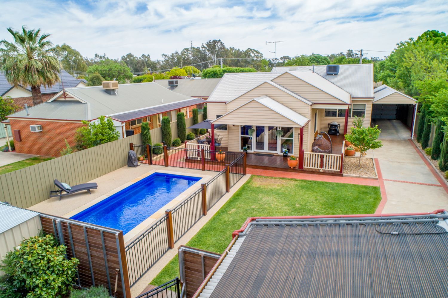 7 Collier Street, Echuca VIC 3564, Image 1