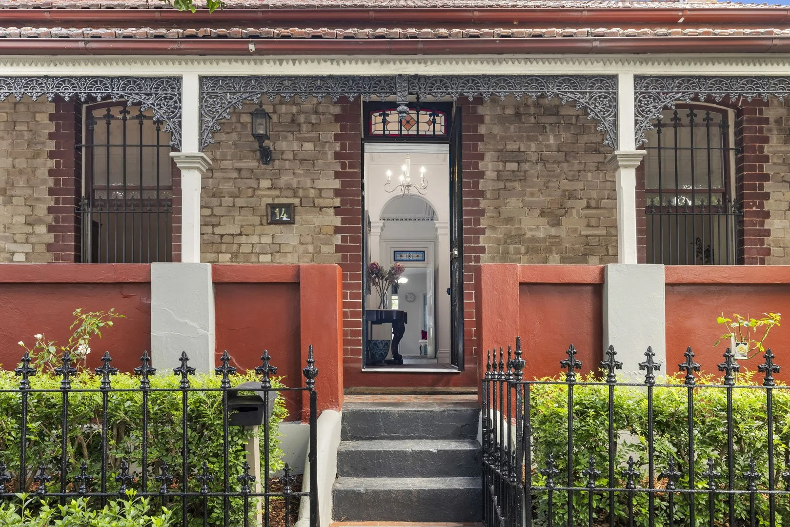 14 Marion Street, Leichhardt NSW 2040