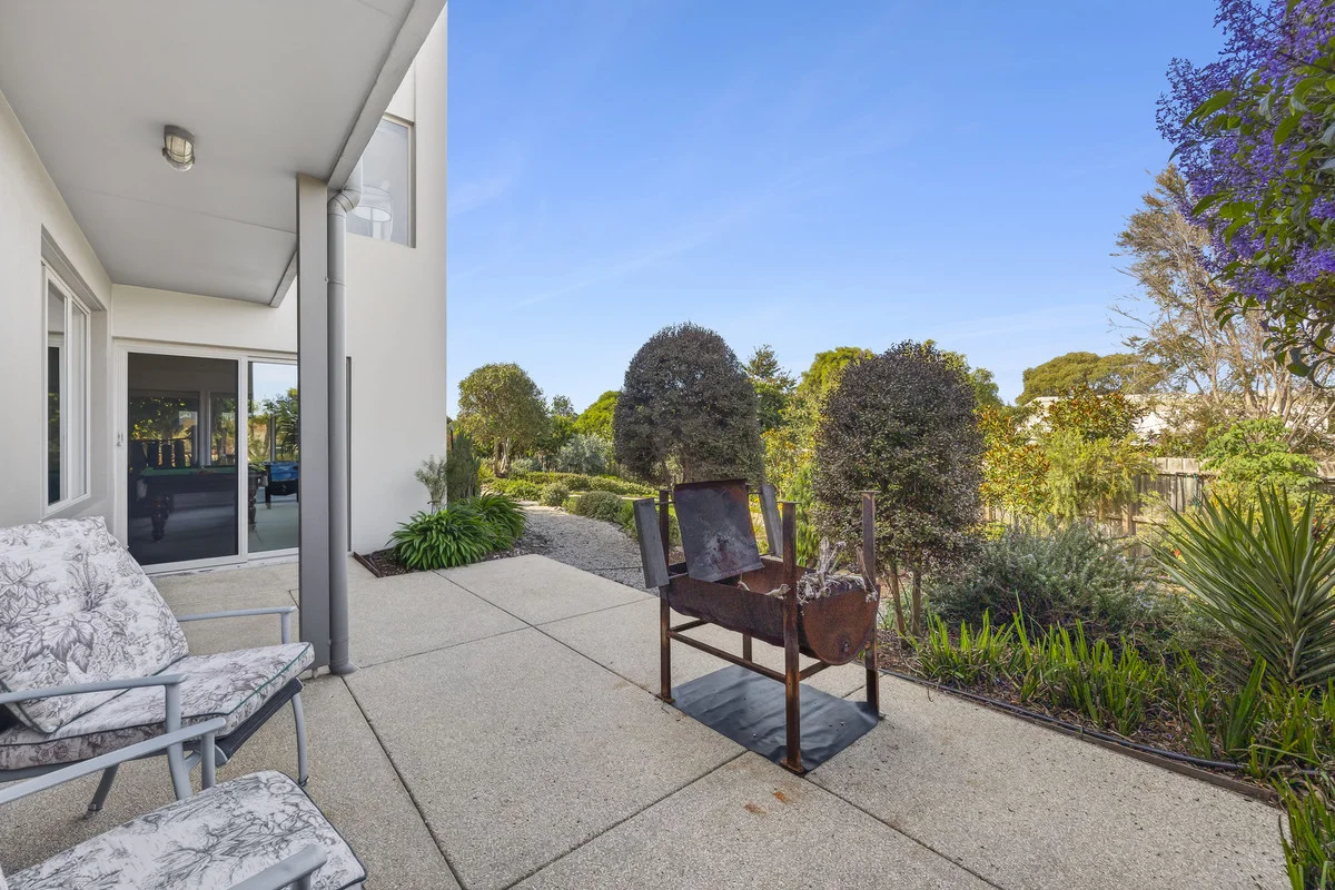 Additional image 16 of 3 Petrel Close, Torquay VIC 3228