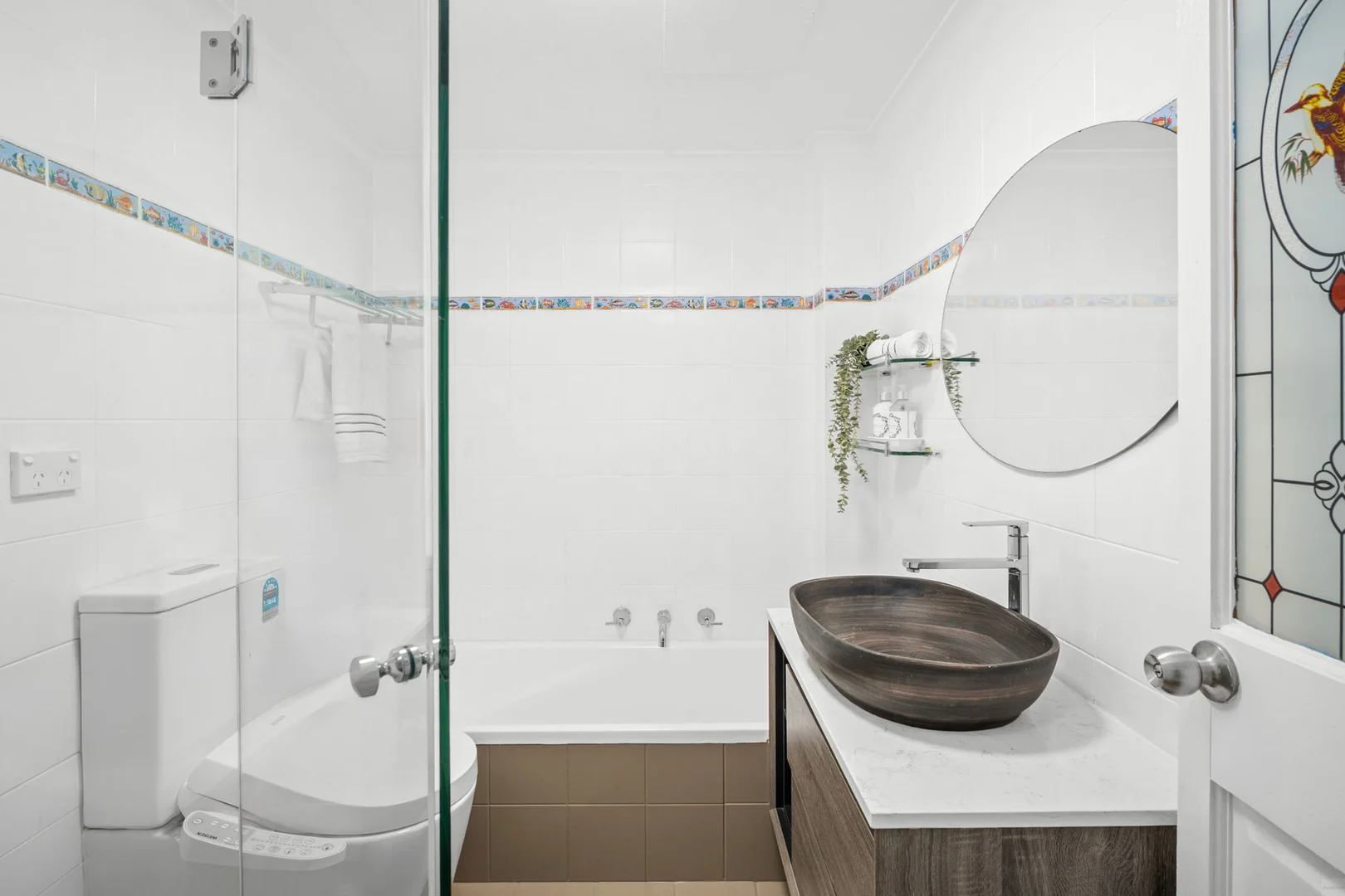 Additional image 5 of 1/57 Culloden Road, Marsfield NSW 2122