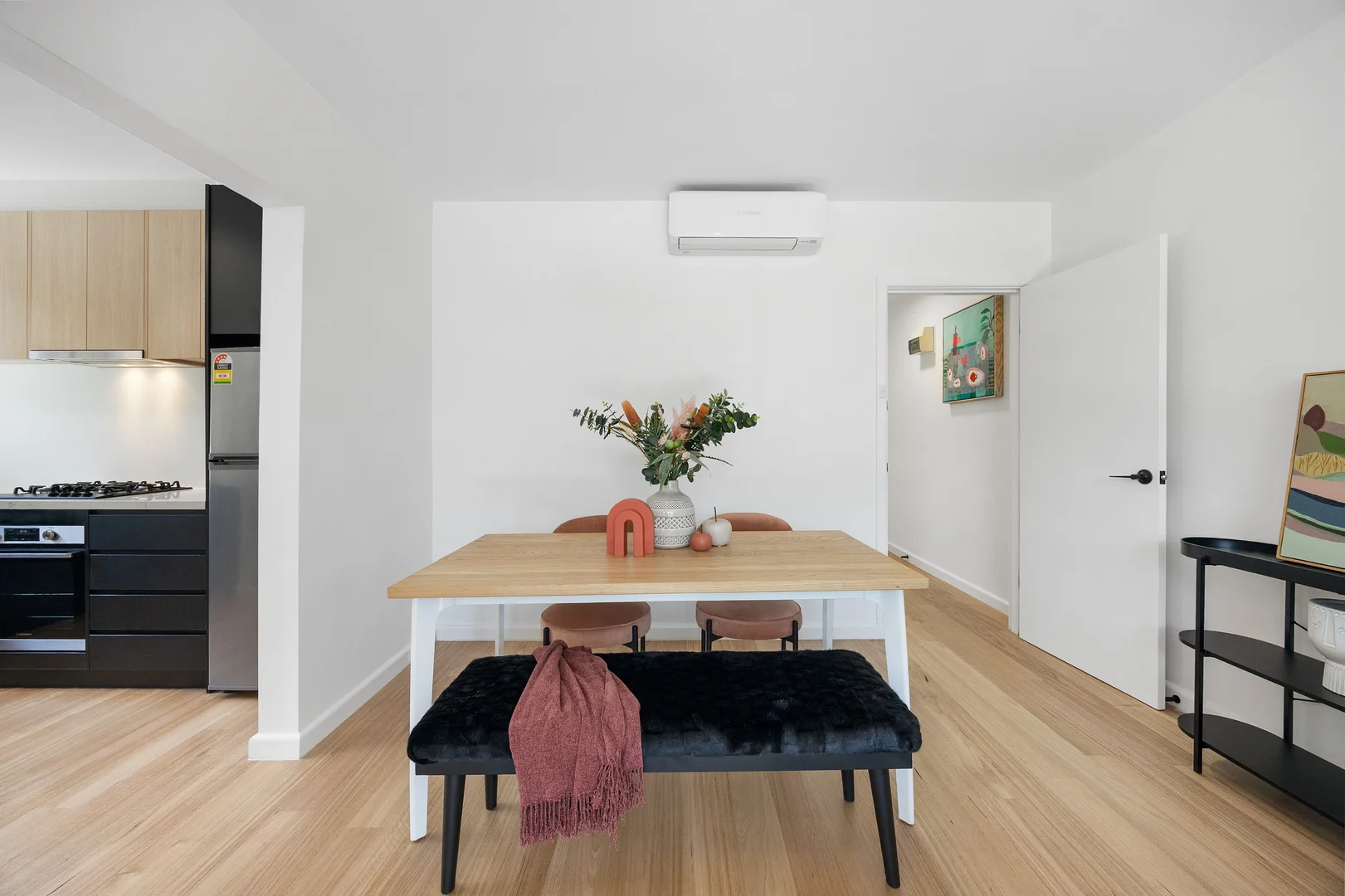 Additional image 4 of 2/23 William Street, South Yarra VIC 3141