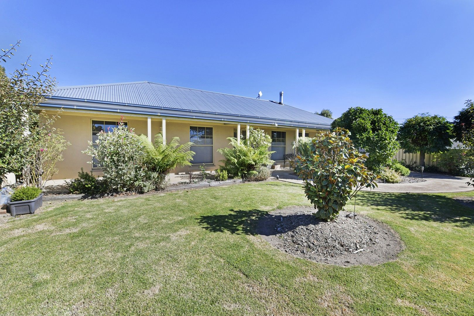 5 Grove Street, Spring Hill NSW 2800, Image 1