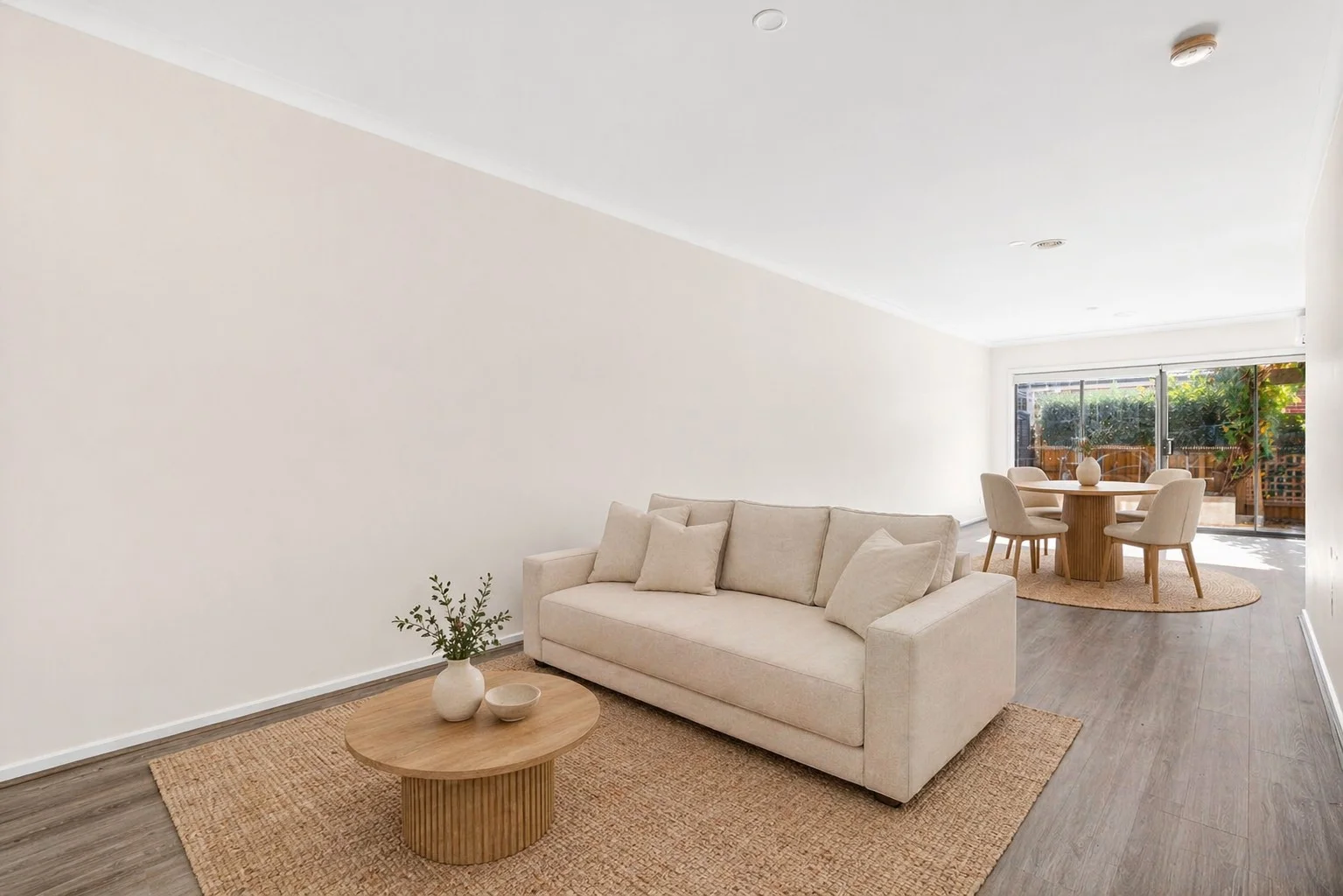 Additional image 8 of 5B Kookaburra Drive, Armstrong Creek VIC 3217