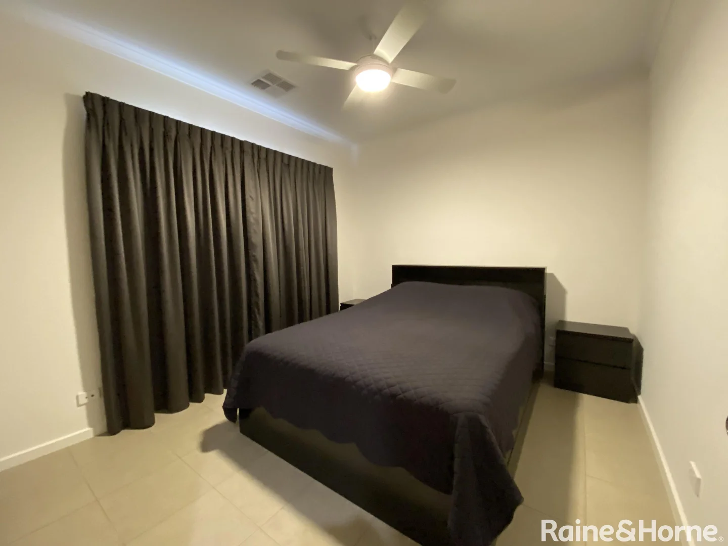 Additional image 8 of House B/437 Germantown Road, Two Wells SA 5501