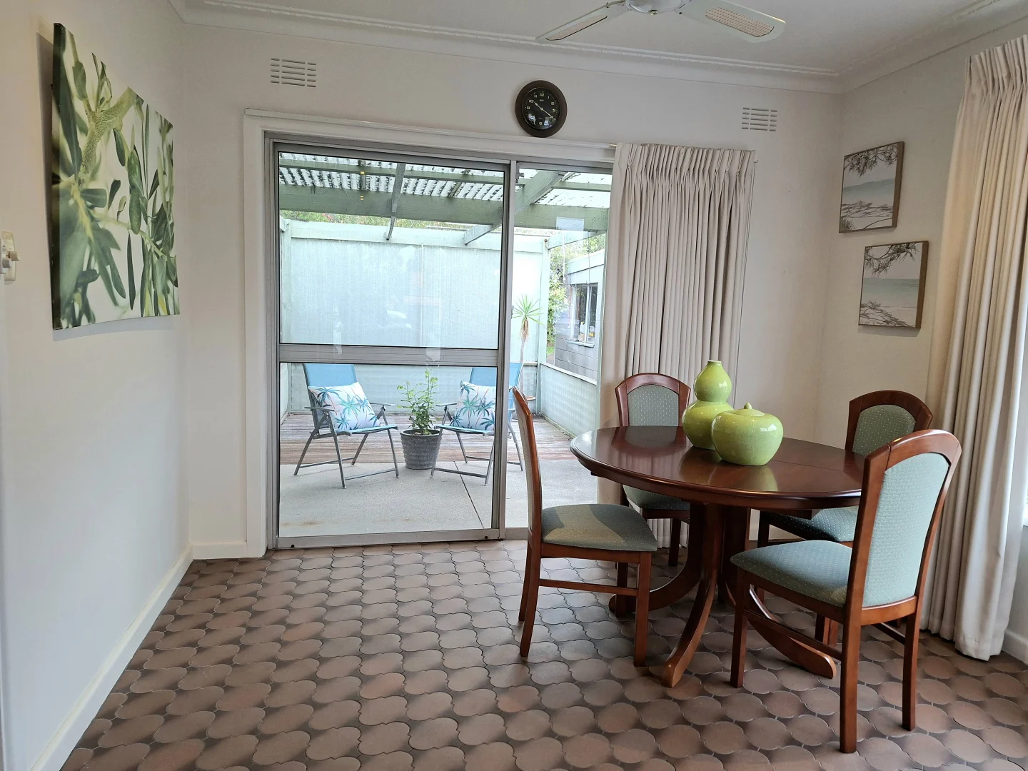 Additional image 4 of 51 Hilda Street, Cheltenham VIC 3192